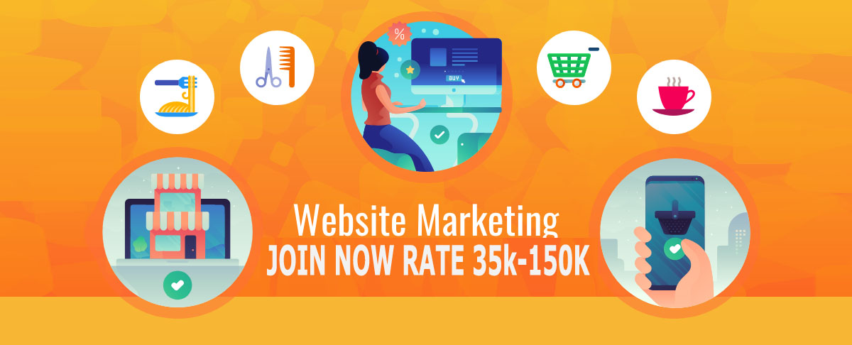 isuzu giga frr kotamobagu